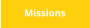 Missions