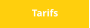 Tarifs