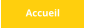 Accueil