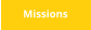 Missions