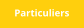 Particuliers