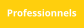 Professionnels