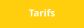 Tarifs