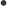 �