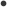 �
