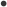 �