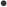 �