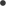 �