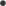 �